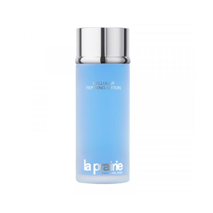 CELLULAR REFINING LOTION - 250 ml