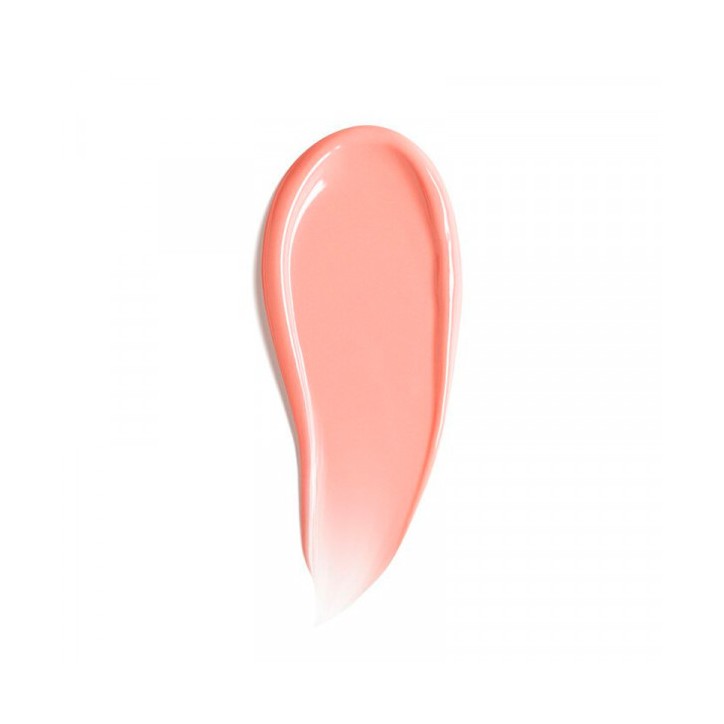 COLLAGEN FIT Intensive Hydra Body Cream - 200ml