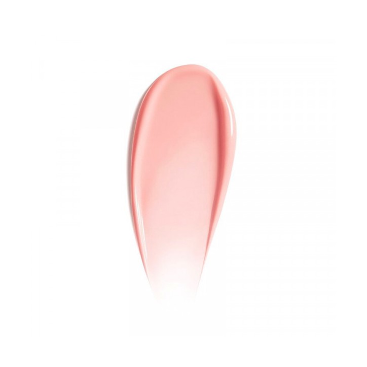 COLLAGEN FIT Firming Body cream - 400ml