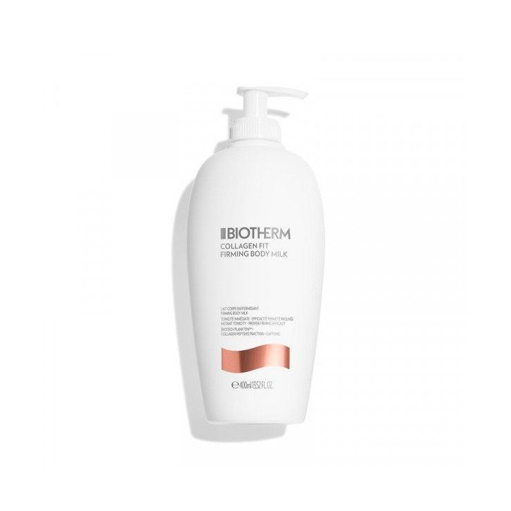 COLLAGEN FIT Firming Body cream - 400ml