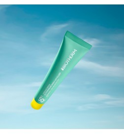 Biotherm AQUASCREEN ACTIVE-WEAR daily UV fluid SPF50+ - 40ml