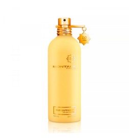 Montale OUD SAPPAROT Eau de Parfum - 100ml