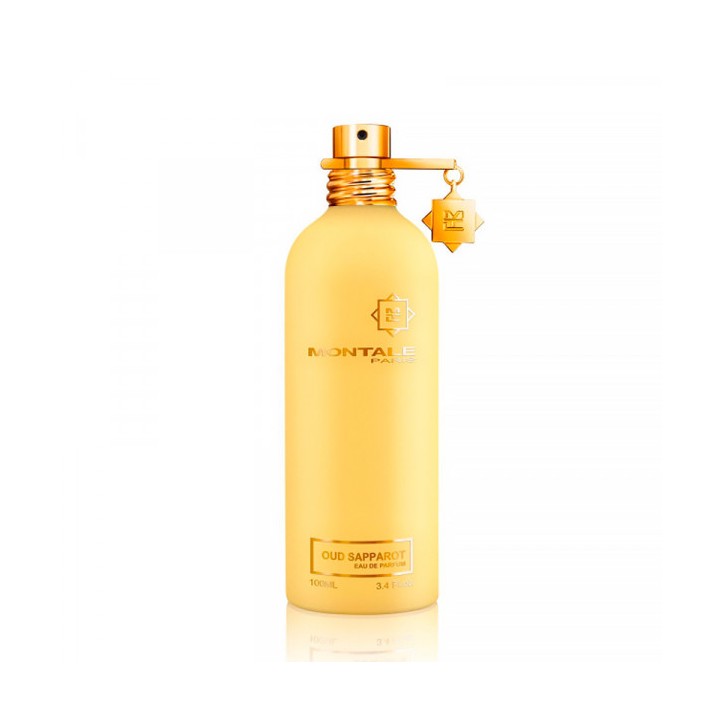 OUD SAPPAROT Eau de Parfum - 100ml