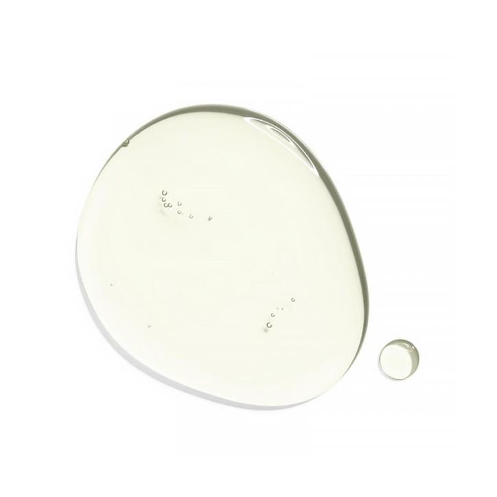 CALM ESSENTIEL restoring treatment oil - 30ml