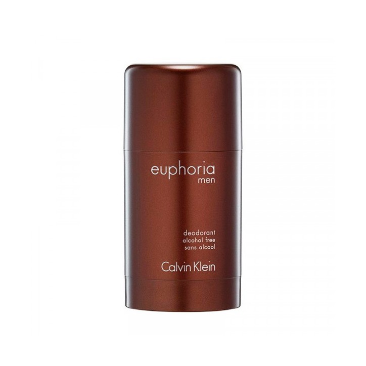 EUPHORIA MEN Deo Stick - 75gr