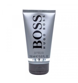 Hugo Boss BOSS BOTTLED shower gel - 150ml