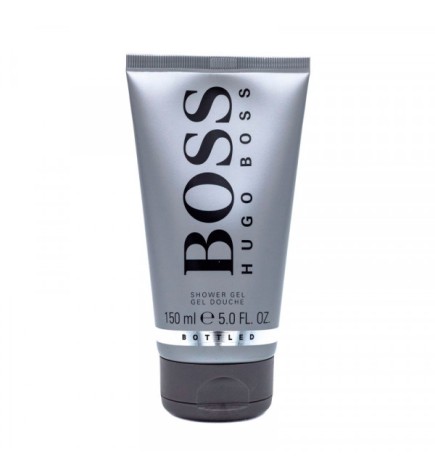 Hugo Boss BOSS BOTTLED shower gel - 150ml