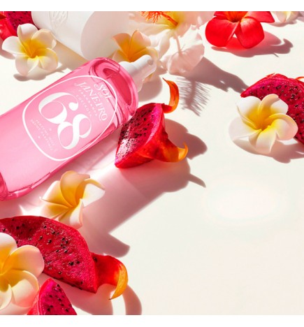 CHEIROSA 68 PERFUME MIST - 240ml
