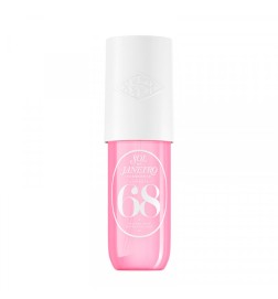 Sol de Janeiro CHEIROSA 68 PERFUME MIST - 240ml