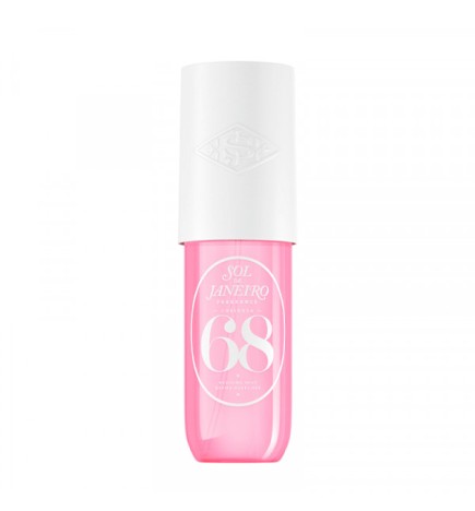 Sol de Janeiro CHEIROSA 68 PERFUME MIST - 240ml