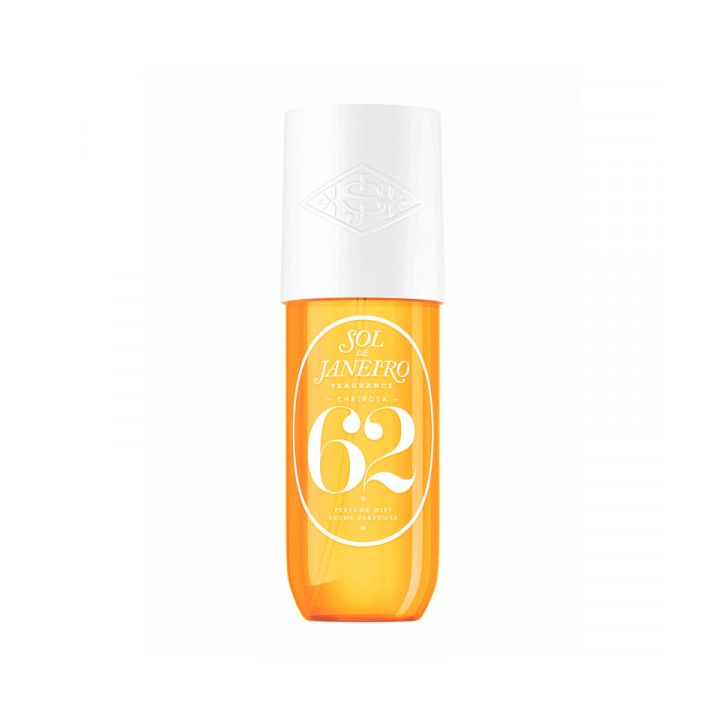 CHEIROSA 62 PERFUME MIST - 90ml