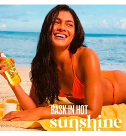 Sol de Janeiro CHEIROSA 87 PERFUME MIST - 90ml