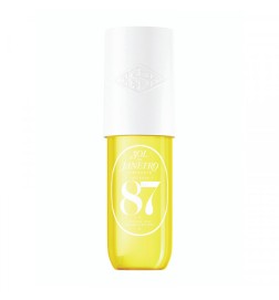 Sol de Janeiro CHEIROSA 87 PERFUME MIST - 90ml