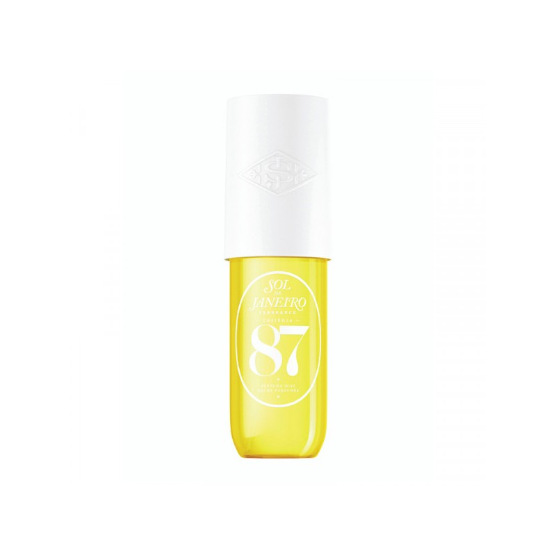 Sol de Janeiro CHEIROSA 87 PERFUME MIST - 90ml