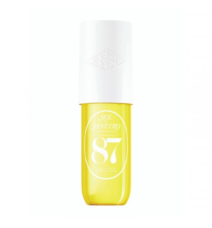 Sol de Janeiro CHEIROSA 87 PERFUME MIST - 90ml