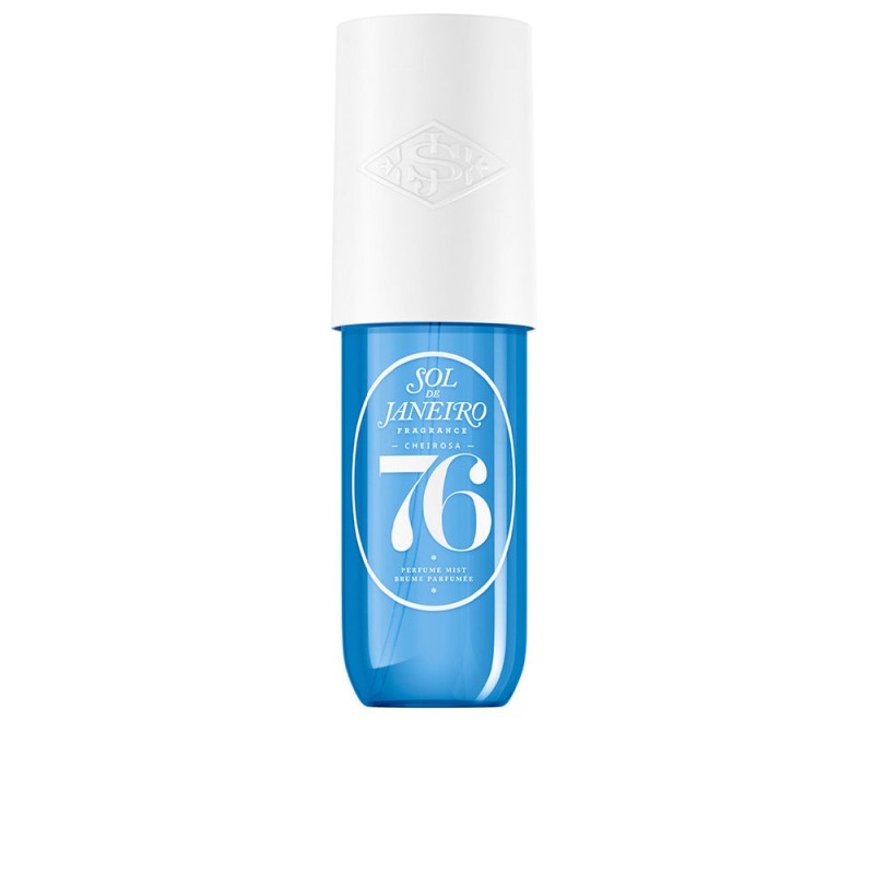 Sol de Janeiro CHEIROSA 76 PERFUME MIST - 90ml