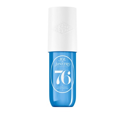 Sol de Janeiro CHEIROSA 76 PERFUME MIST - 90ml