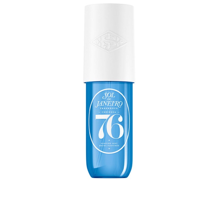 CHEIROSA 76 PERFUME MIST - 90ml