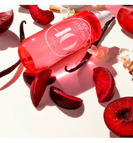 CHEIROSA 40 PERFUME MIST - 90ml