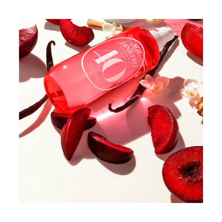 CHEIROSA 40 PERFUME MIST - 90ml