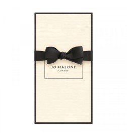 OUD & BERGAMOT Eau de Cologne Intense - 50ml