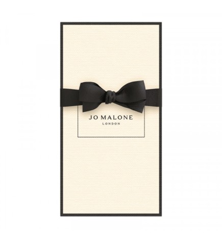 OUD & BERGAMOT Eau de Cologne Intense - 50ml