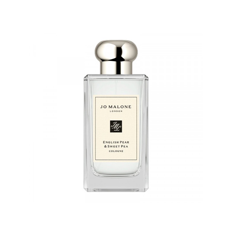 Jo Malone London ENGLISH PEAR & SWEET PEA Eau de Cologne - 100ml