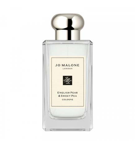Jo Malone London ENGLISH PEAR & SWEET PEA Eau de Cologne - 100ml