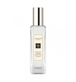 Jo Malone London ENGLISH PEAR & SWEET PEA Eau de Cologne - 30ml