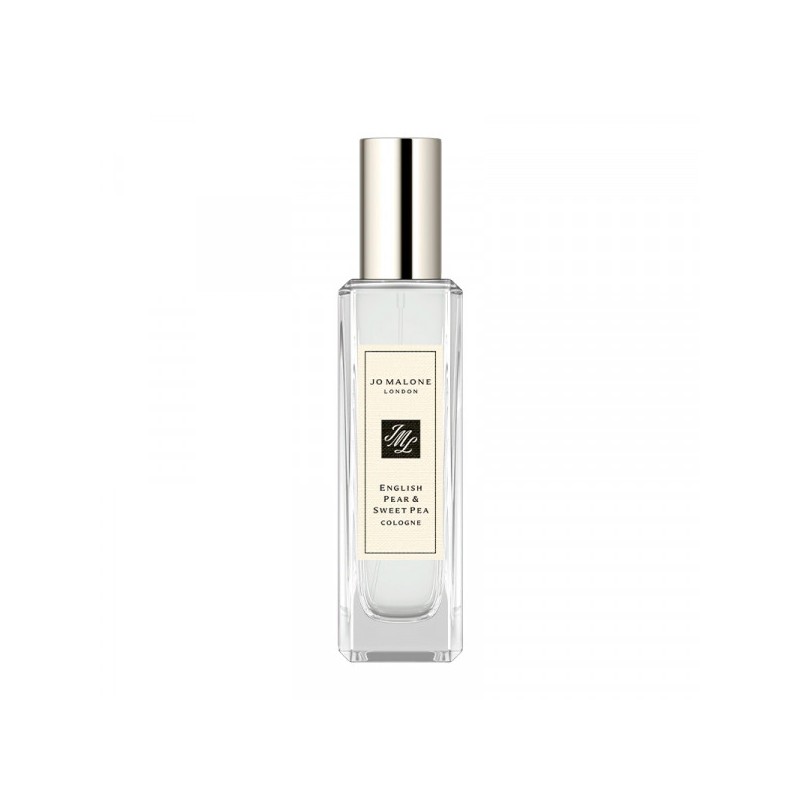 Jo Malone London ENGLISH PEAR & SWEET PEA Eau de Cologne - 30ml