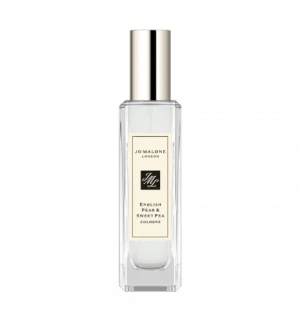 Jo Malone London ENGLISH PEAR & SWEET PEA Eau de Cologne - 30ml
