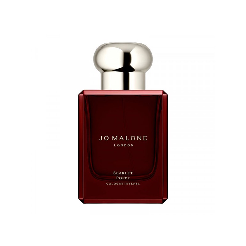 Jo Malone London SCARLET POPPY Eau de Cologne Intense - 50ml