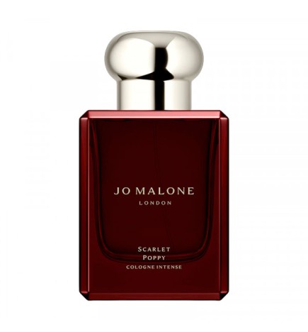 Jo Malone London SCARLET POPPY Eau de Cologne Intense - 50ml