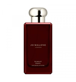Jo Malone London SCARLET POPPY Eau de Cologne Intense - 100ml