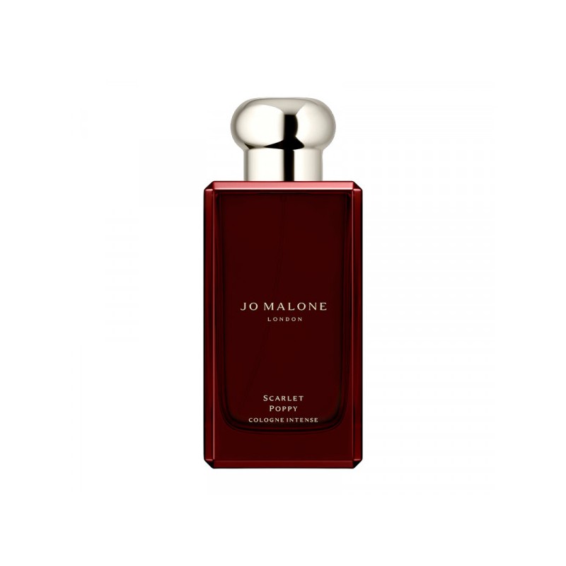 Jo Malone London SCARLET POPPY Eau de Cologne Intense - 100ml
