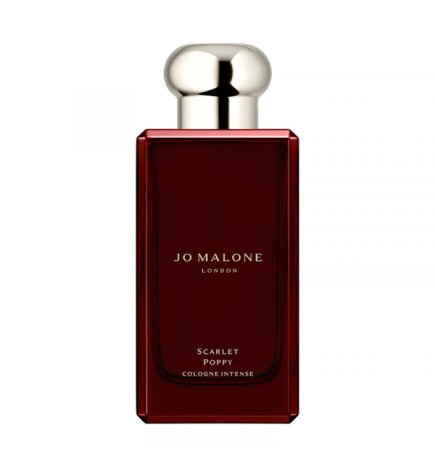 Jo Malone London SCARLET POPPY Eau de Cologne Intense - 100ml