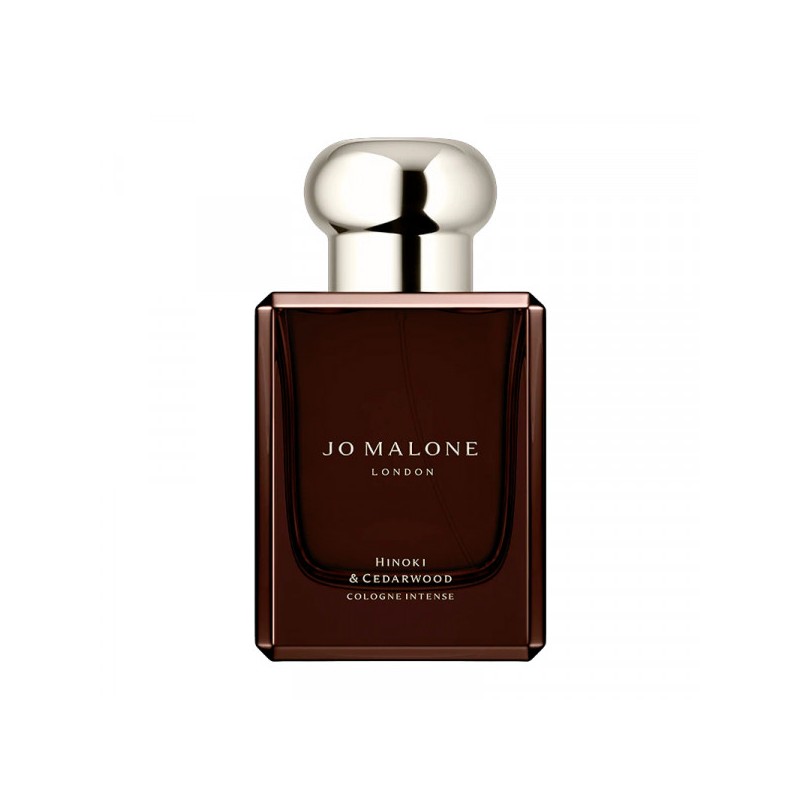 Jo Malone London HINOKI & CEDARWOOD Eau de Cologne Intense - 50ml