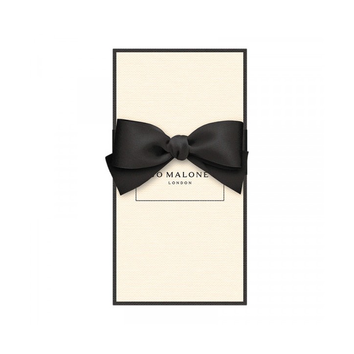 HINOKI & CEDARWOOD Eau de Cologne Intense - 100ml