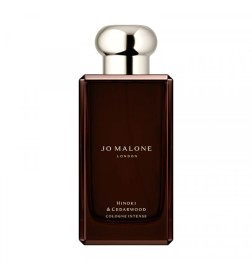 Jo Malone London HINOKI & CEDARWOOD Eau de Cologne Intense - 100ml