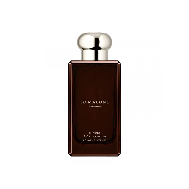 Jo Malone London HINOKI & CEDARWOOD Eau de Cologne Intense - 100ml