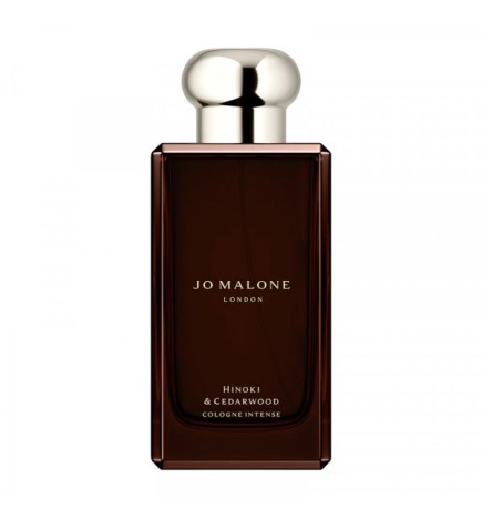 Jo Malone London HINOKI & CEDARWOOD Eau de Cologne Intense - 100ml