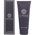 VERSACE POUR HOMME after shave balm 100 ml