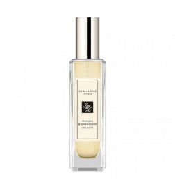 Jo Malone London MIMOSA & CARDAMON Eau de Cologne - 30ml