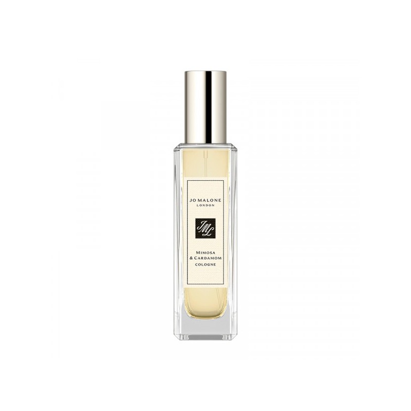 Jo Malone London MIMOSA & CARDAMON Eau de Cologne - 30ml