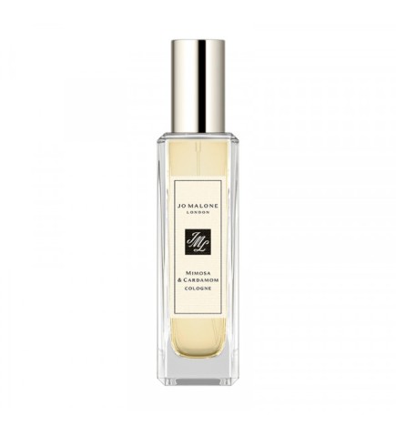 Jo Malone London MIMOSA & CARDAMON Eau de Cologne - 30ml