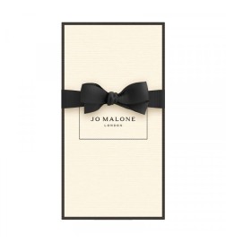 MIMOSA & CARDAMON Eau de Cologne - 100ml