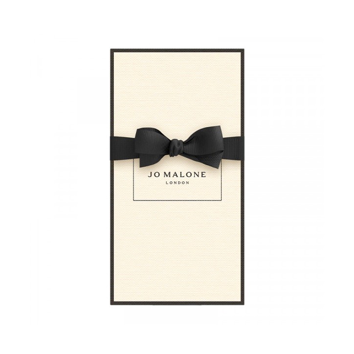 MIMOSA & CARDAMON Eau de Cologne - 100ml