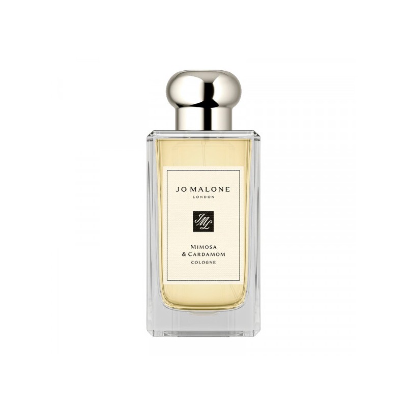 Jo Malone London MIMOSA & CARDAMON Eau de Cologne - 100ml