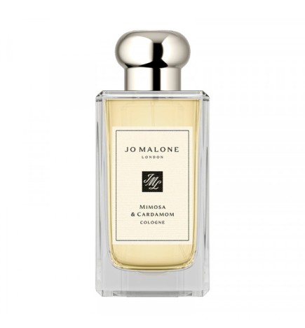 Jo Malone London MIMOSA & CARDAMON Eau de Cologne - 100ml