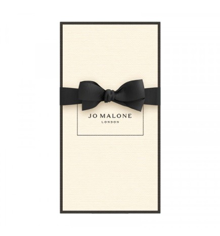 PEONY & BLUSH SUEDE Eau de Cologne - 30ml